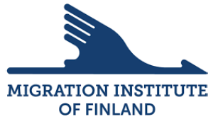 Migration Institute of Finland