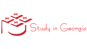 Study in Georgia