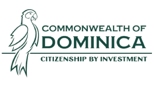 dominica citizenship by investment