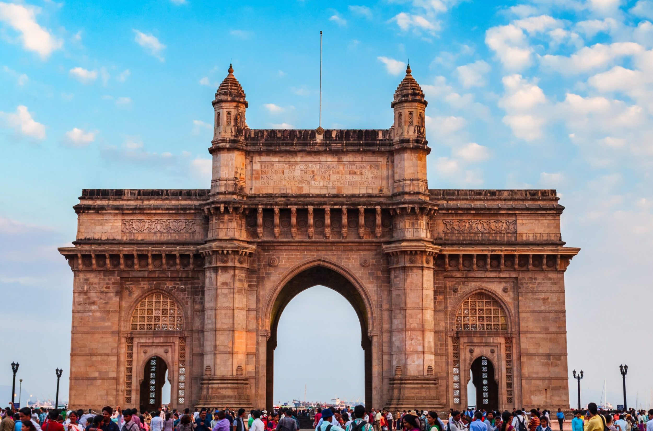 Modern Orange Social Media Tips Carousel Instagram Post (3)